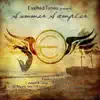 Various Artists - Exalted Tunes Summer Sampler - Single